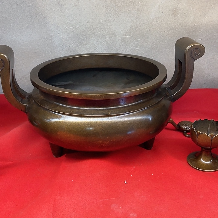 图咯呃呃呃额呃呃呃哦哦哦