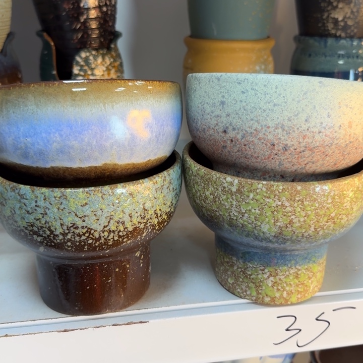 口15.5高12，111111111