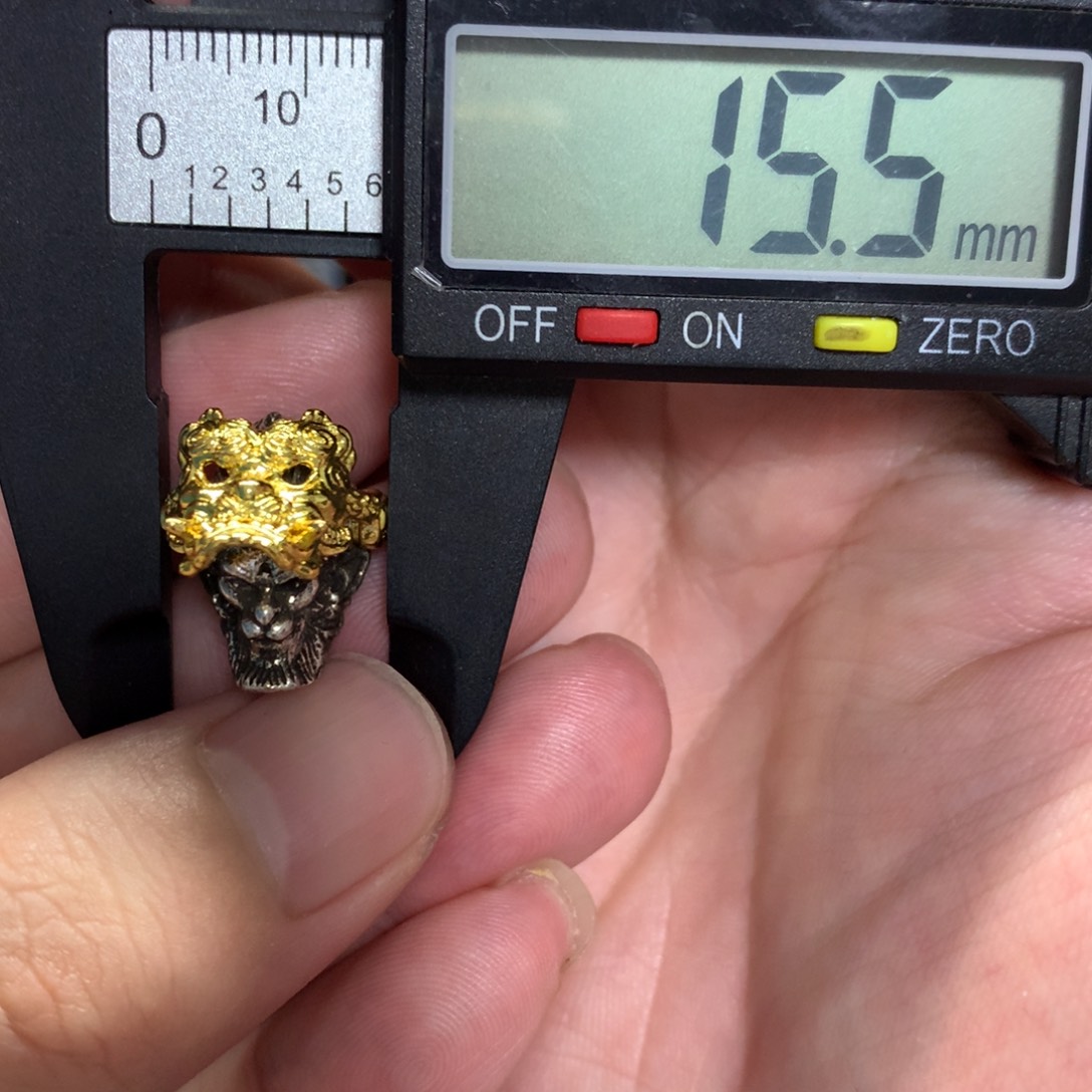 集芙饰品批发号：044