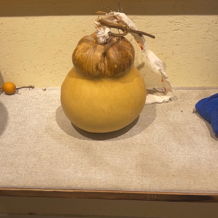 （***！仿木不包邮不保龙头