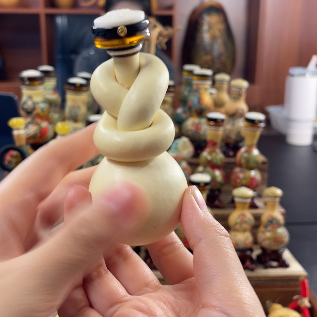 旭***升大叶紫檀（黑酸枝木类）
