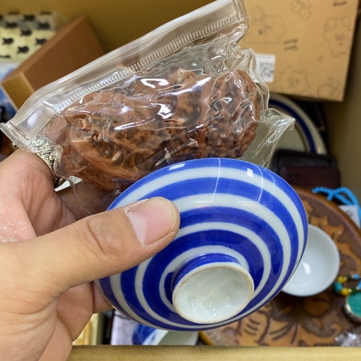 瓷片哦哦哦哦哦哦哦哦