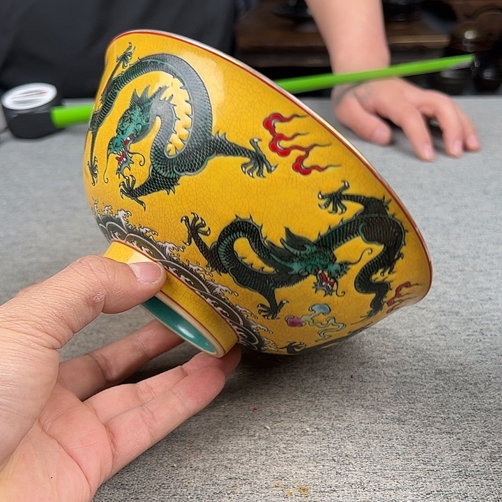 摆件瓷器瓷器瓷器瓷器瓷器