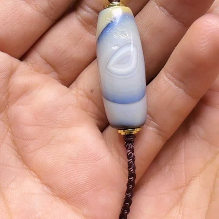 吊坠柏香籽/百香籽