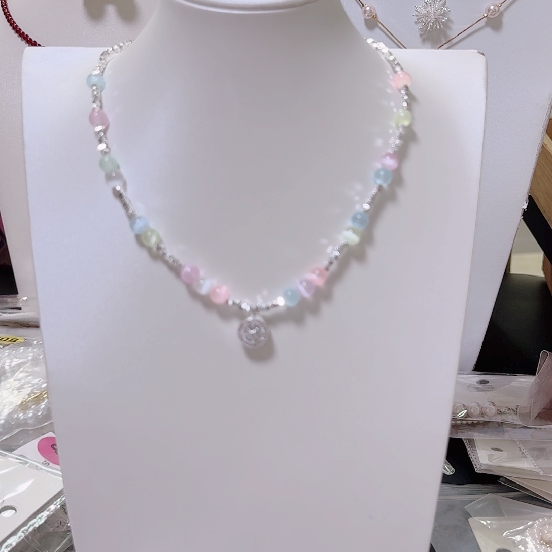 无铜合金锆石铜合金