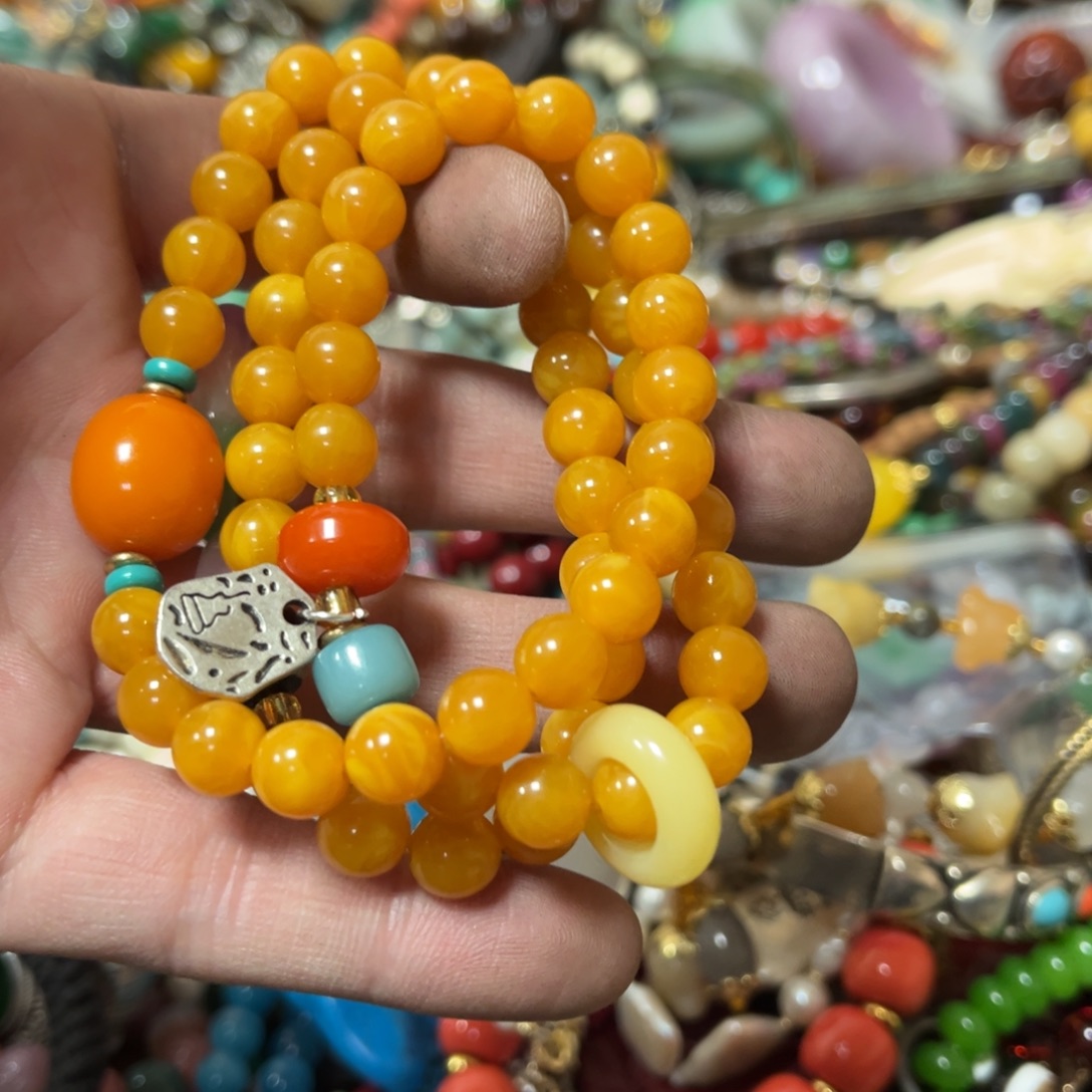 木***紫紫砂33452高哈哈哈哈哈