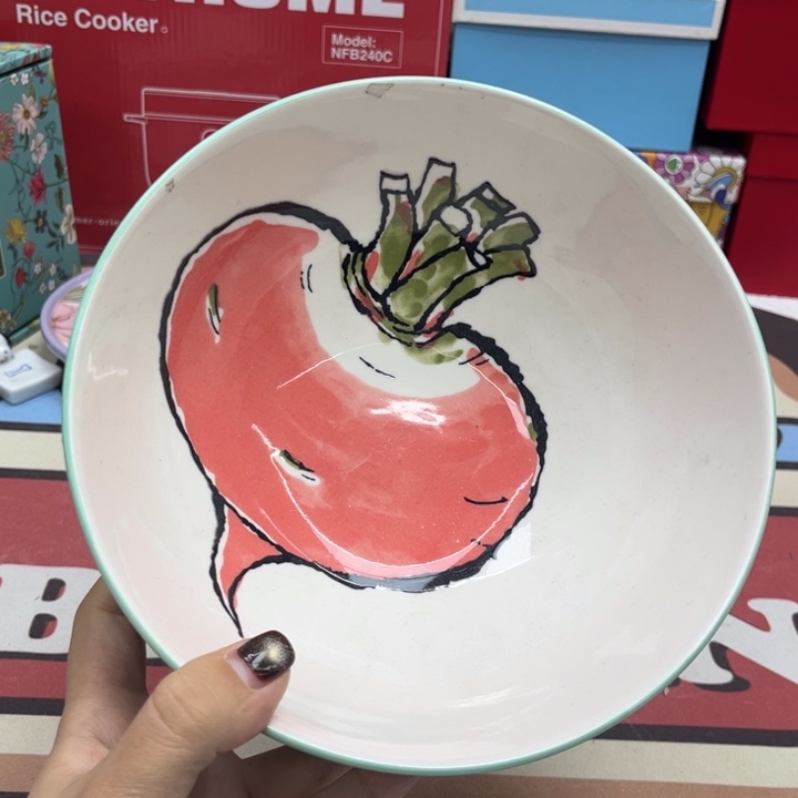 瓷片@@5969happyday