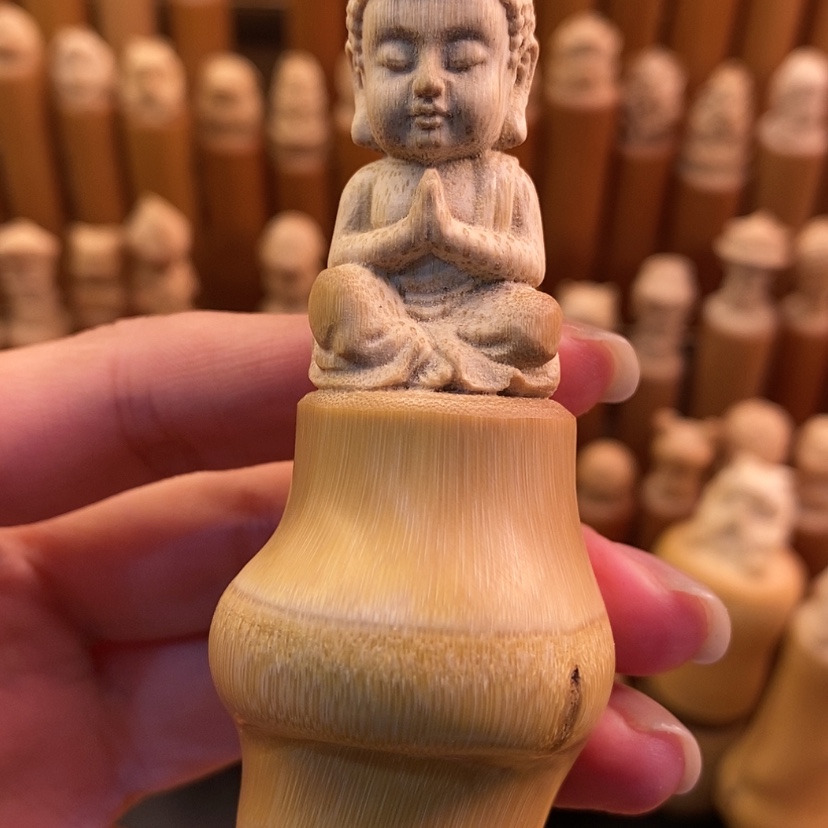 【闪购商品】竹哈哈哈哈哈哈哈哈哈