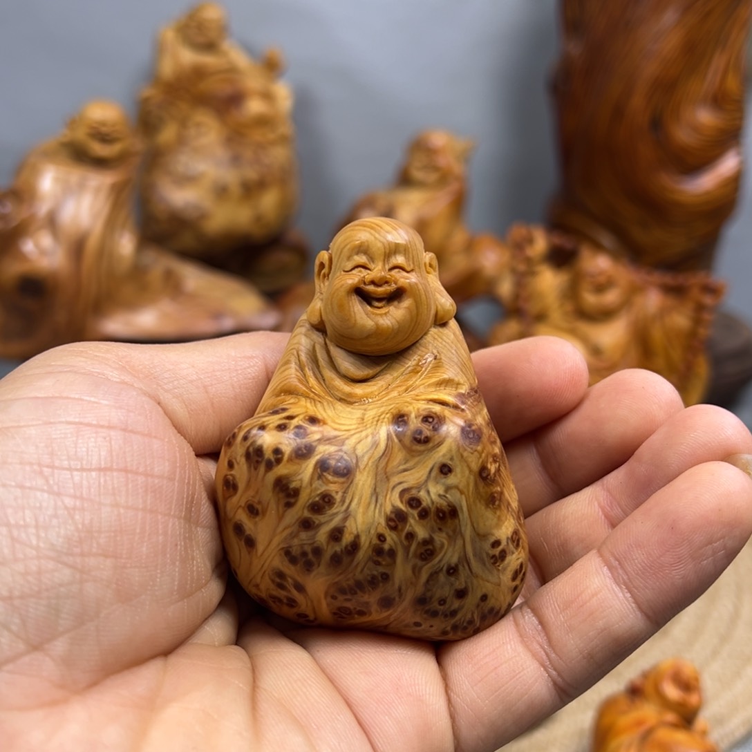 柏木（崖柏）x****g喜欢的东西真的