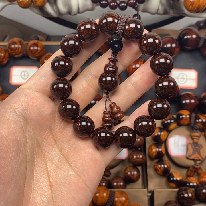 黄花梨/降香黄檀1.5龙鳞留疤