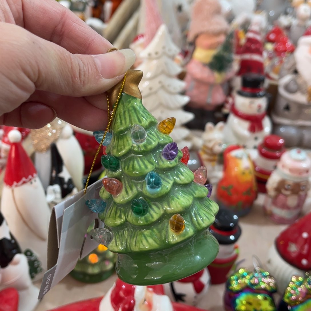 陶瓷陶瓷陶瓷陶瓷陶瓷