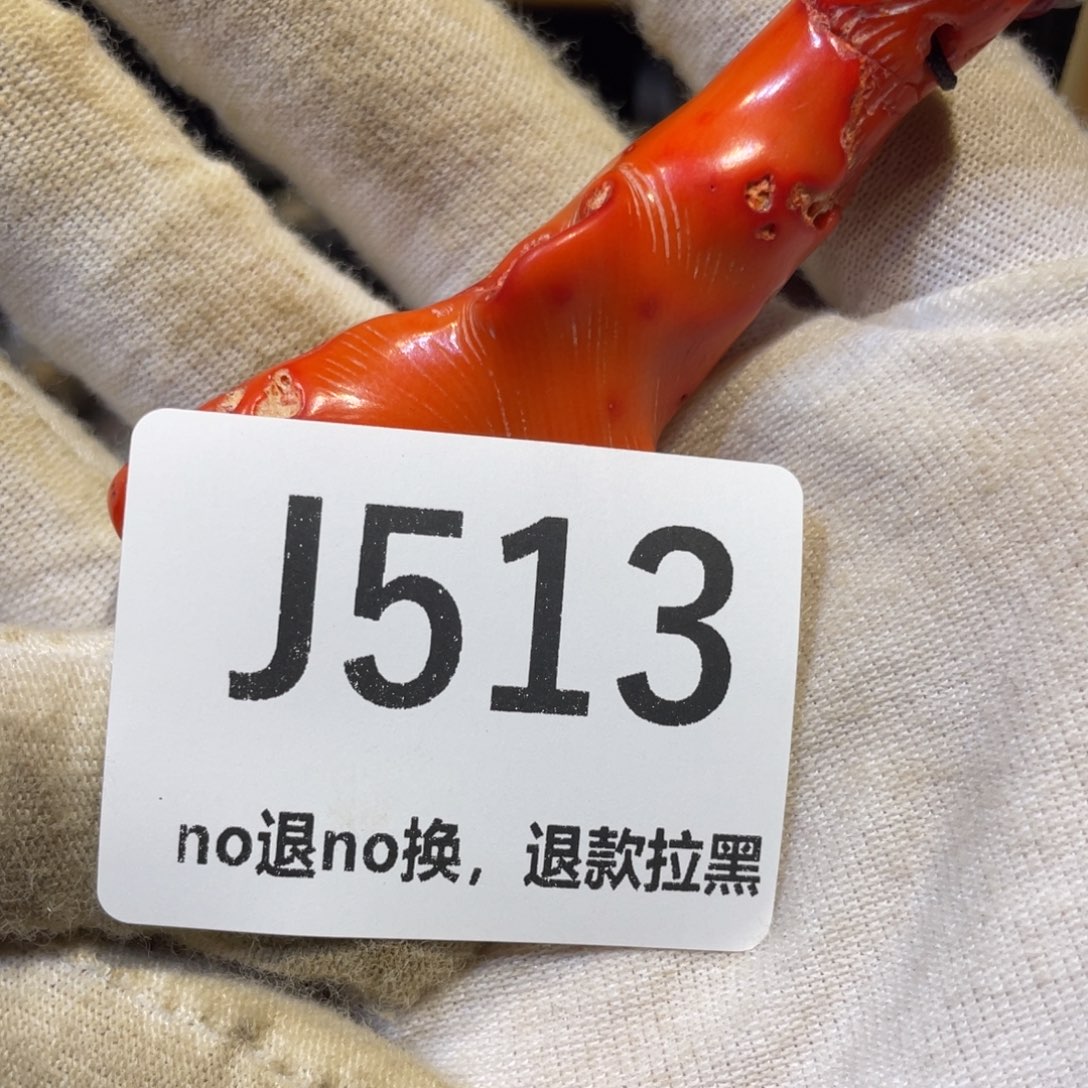 遇***设陶瓷火爆热卖热卖热卖