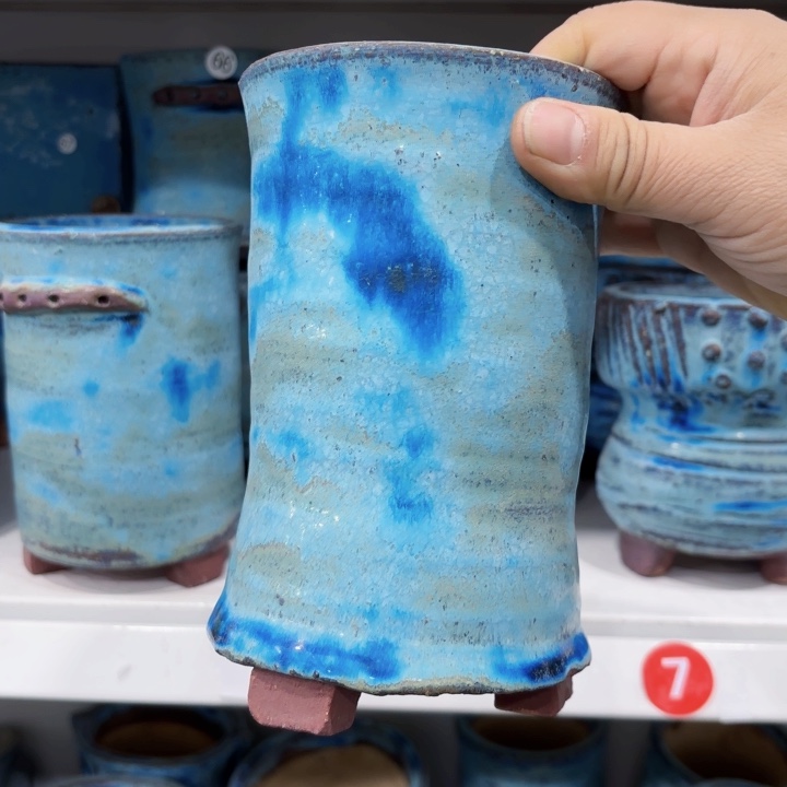 内口9高16左右1个