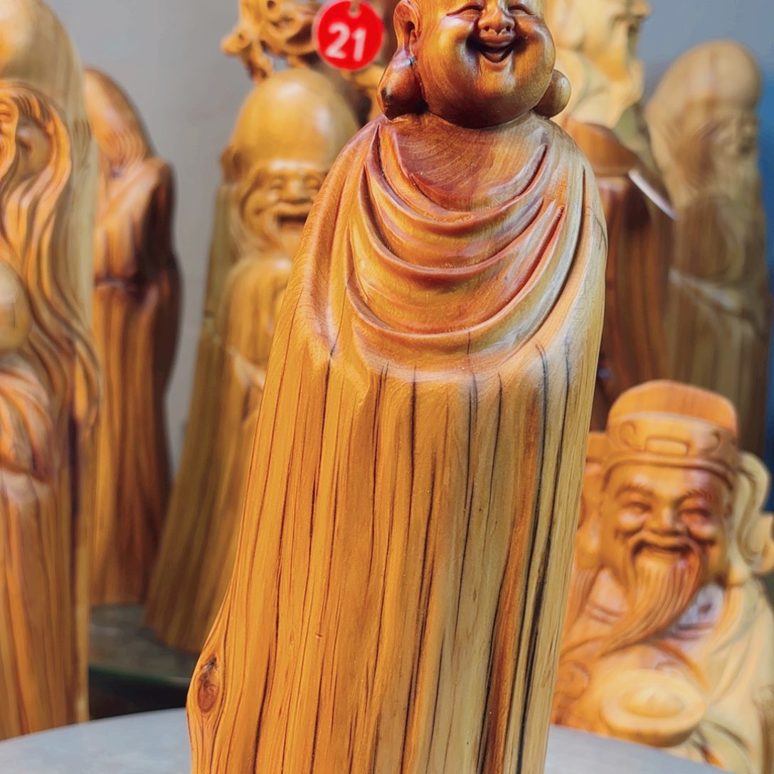 柏木（崖柏）崖柏888888