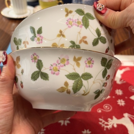 瓷片茶杯茶杯茶杯茶盏茶