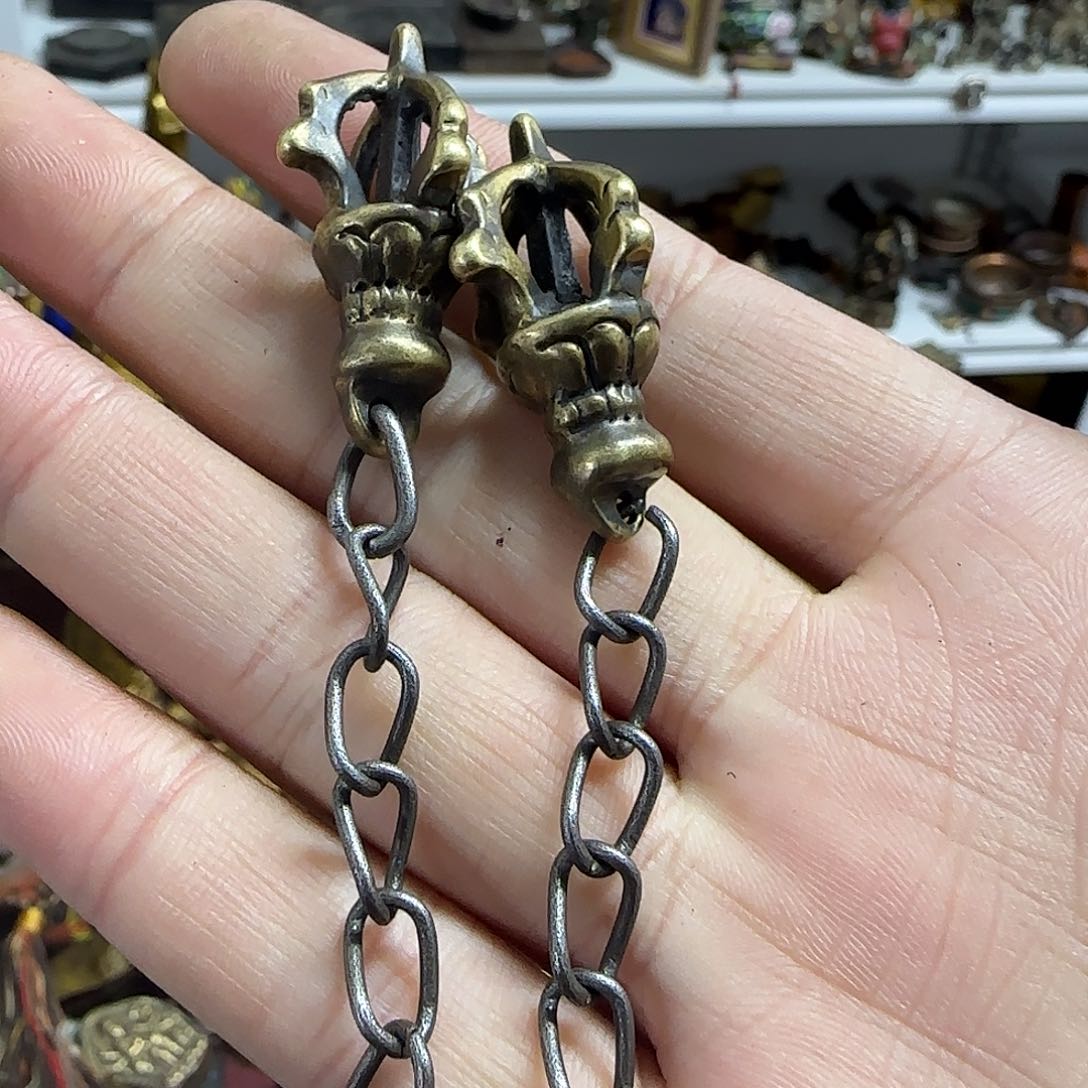 【闪购商品】杂项旧货工艺品等