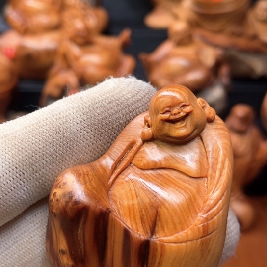 柏木（崖柏）Jjjhhhhhhhhhhbhb