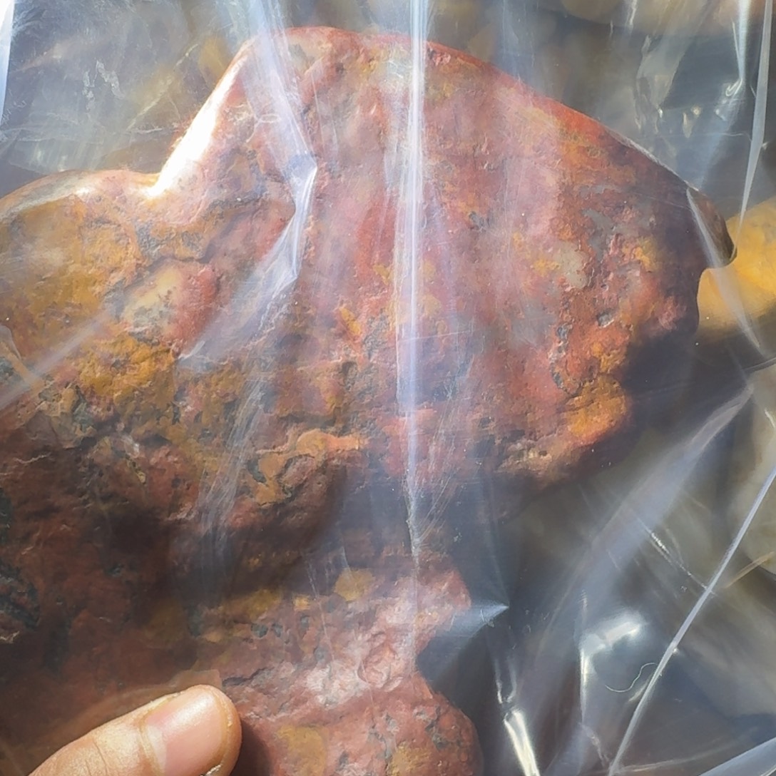 尼***哥寿山石89888899988888