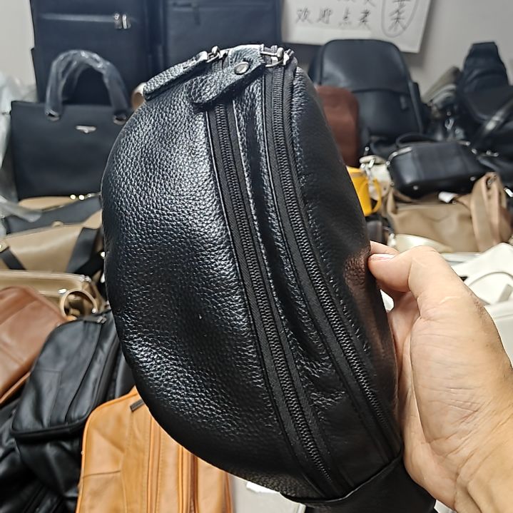 牛皮头层牛皮包包包