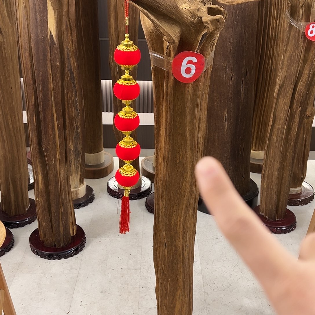 追***者沉香沉香碎屑天然沉香