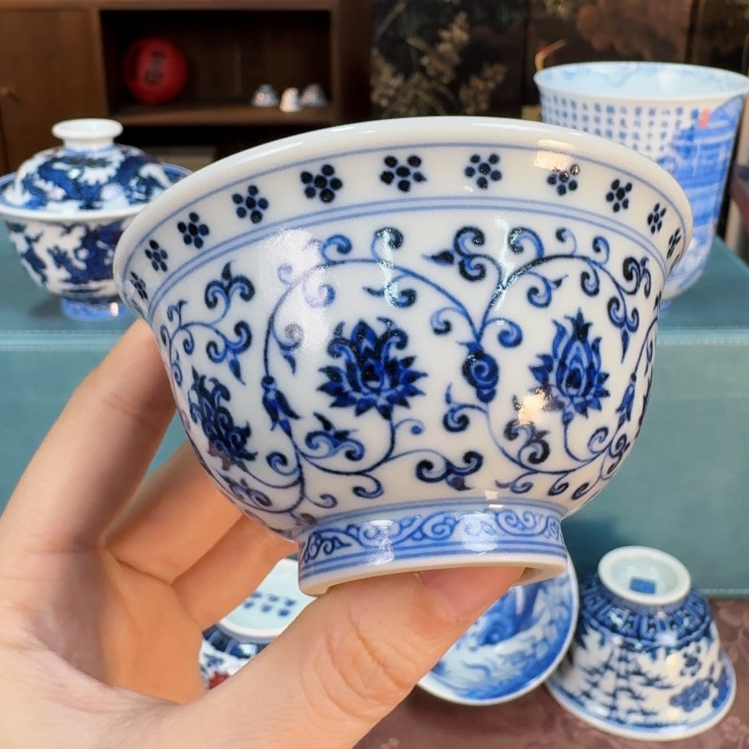 杯杯子杯子杯子杯子