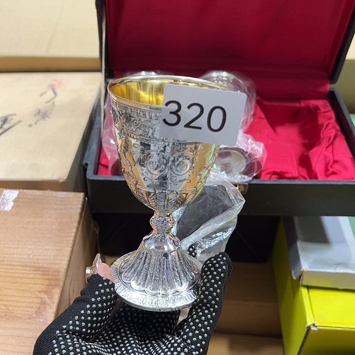 茶宠你在哪呢我在外面等你的了你