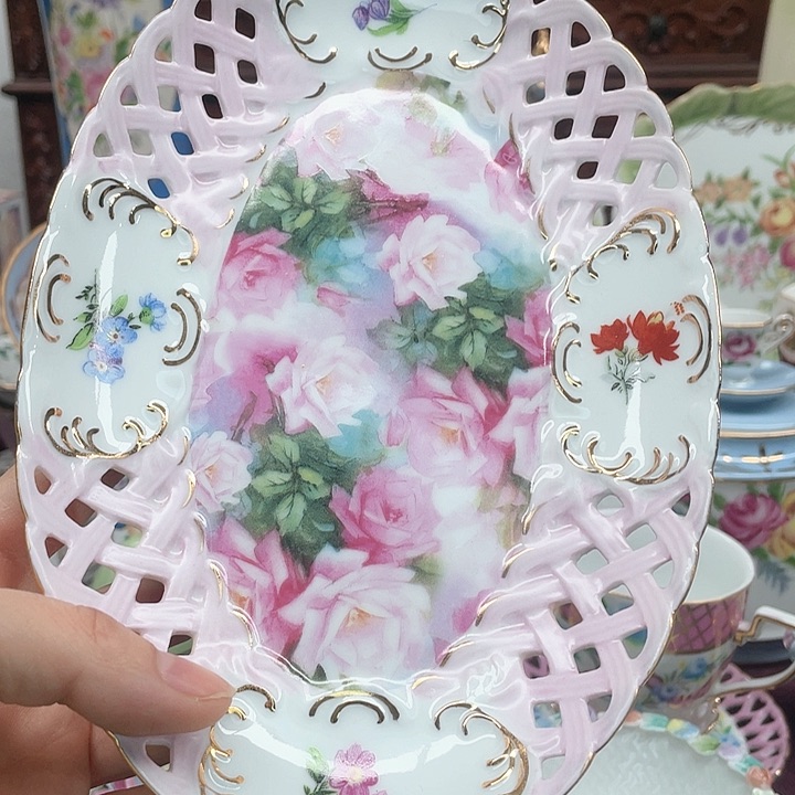 瓷片摆件，摆件，摆件，摆件，，摆件，摆件