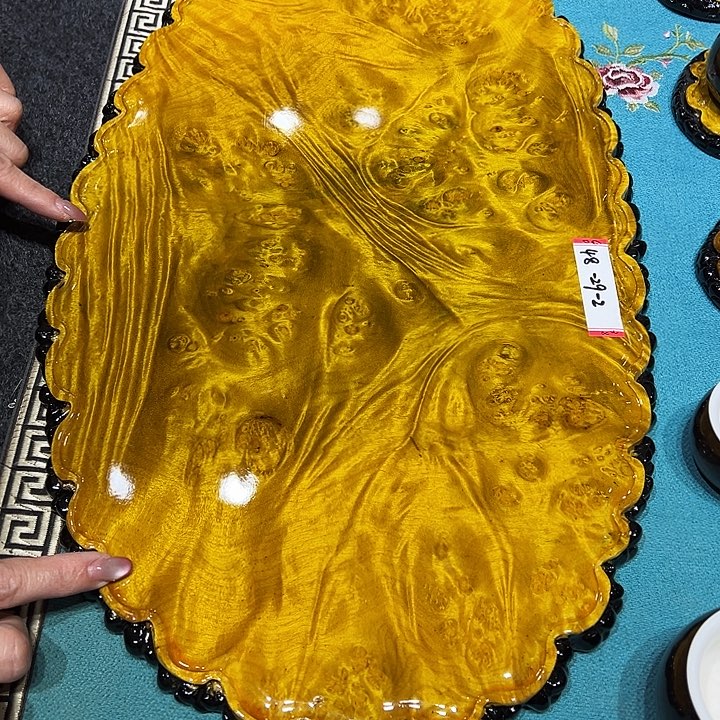 哈哈哈我也是很想你了呀哈哈