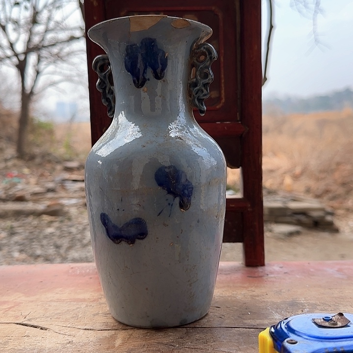 瓦当鲁****/88383848！84848488484