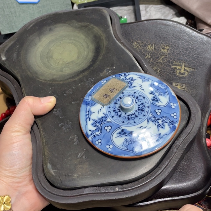 紫砂陶瓷艺术陶瓷艺术陶瓷艺术