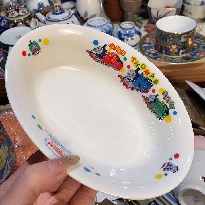 瓷片瓷片瓷片瓷片