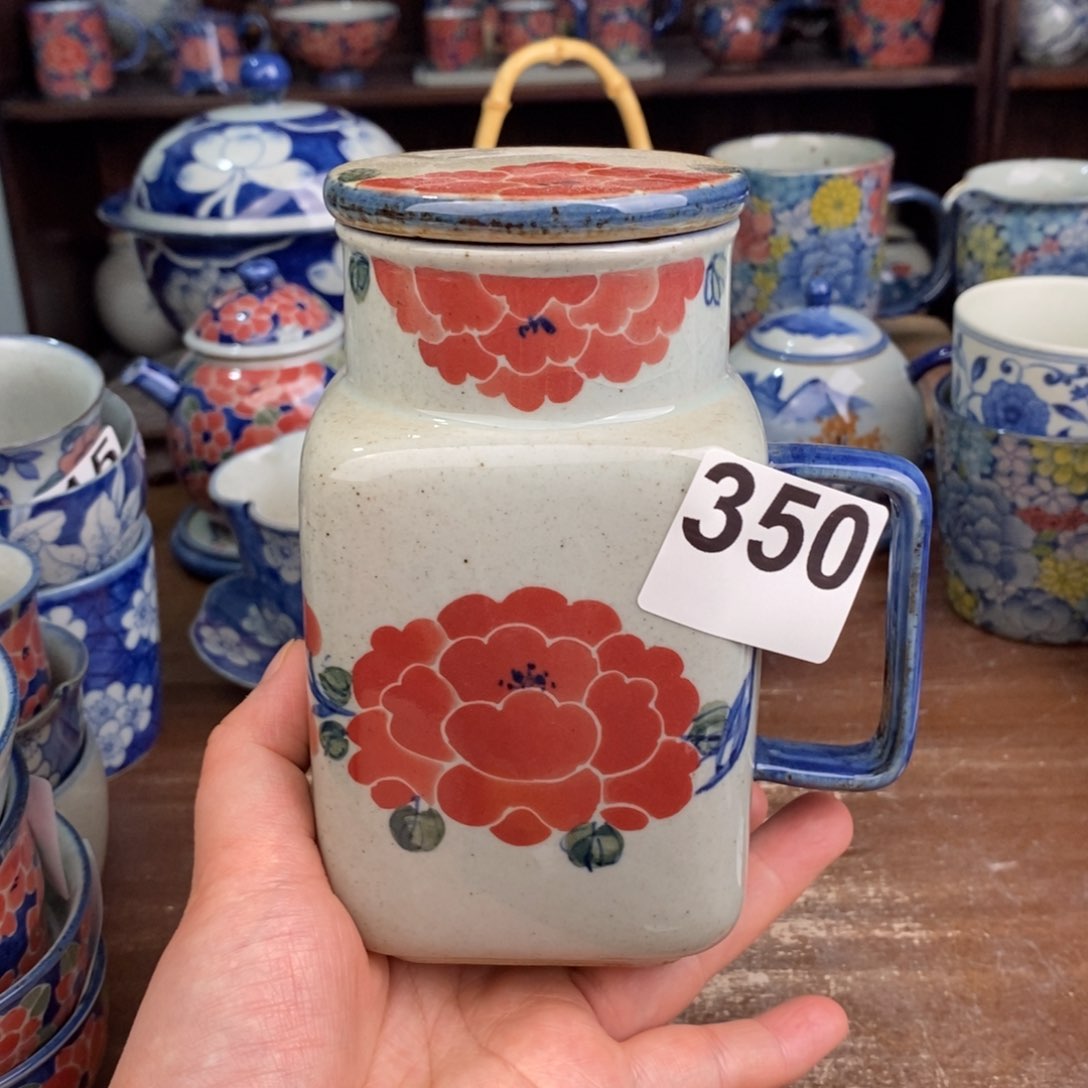 摆件Hhhhhhhhhhhhuuuuuu