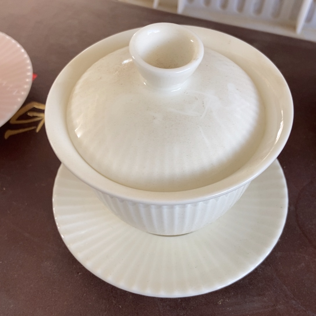 杯直播链接直播链接白色