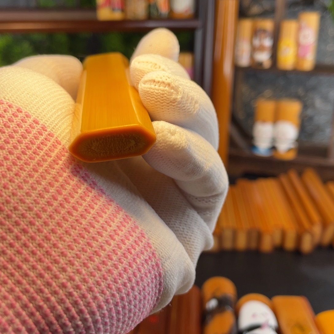 Ꮤ***菜扁六棱24鉴赏期不退换