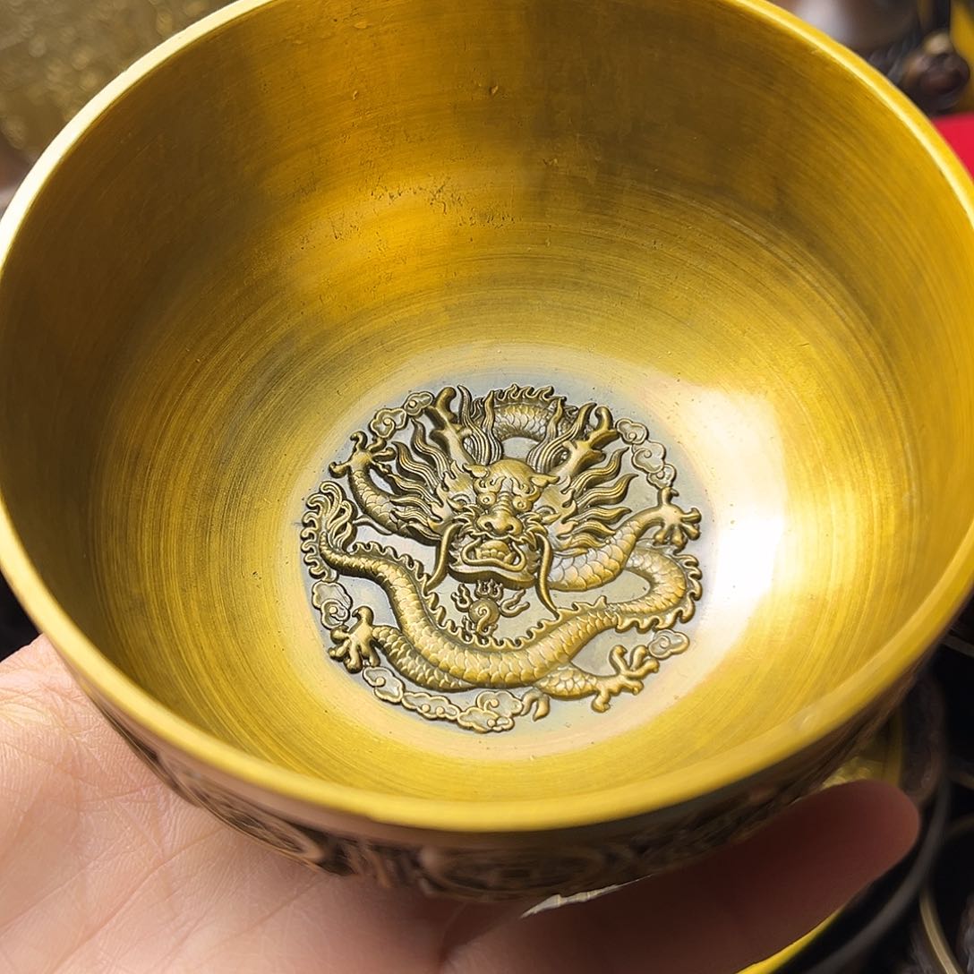 精美摆件精美摆件 