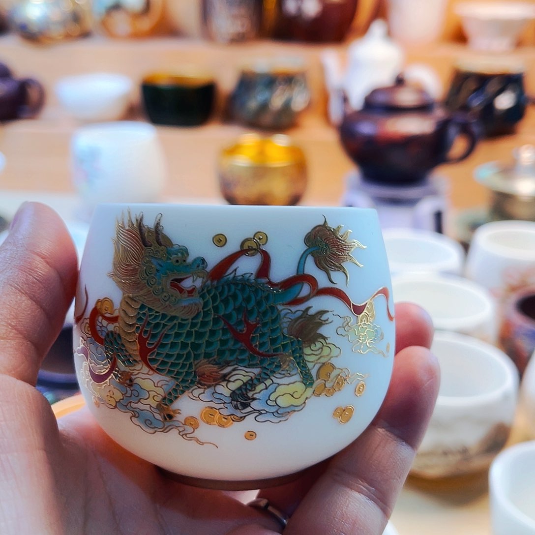 杯主人杯主人杯z人v