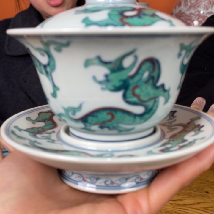 福利来啦，福利来啦杯