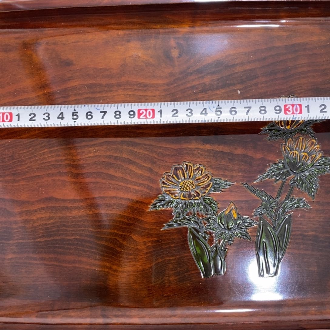 紫砂茶杯非常漂亮好看的花瓶