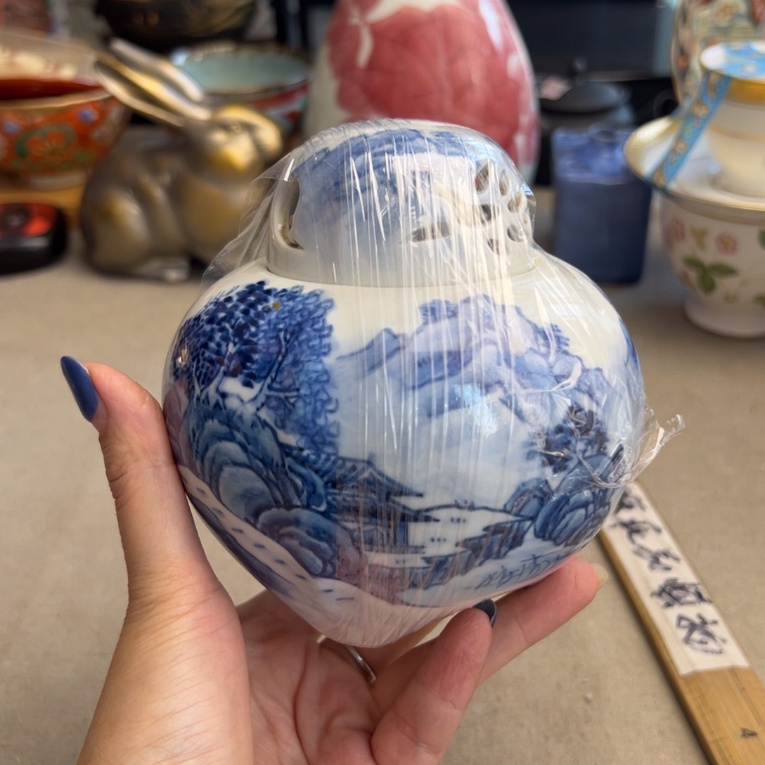 陶瓷等行业的生产