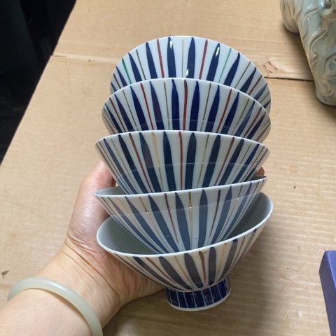 清仓特价一单包邮 老的