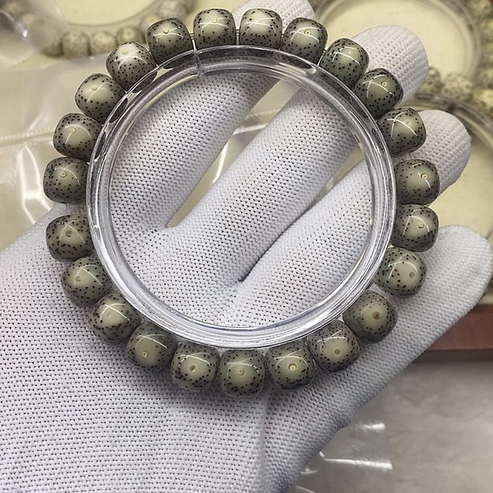 星月菩提手串知66668888a9