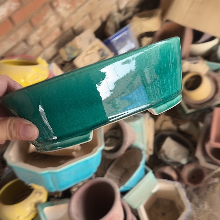 在家里等了你三分钟还等来我给的电话