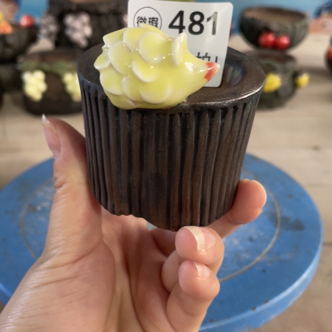 一个人的时候就会想你的