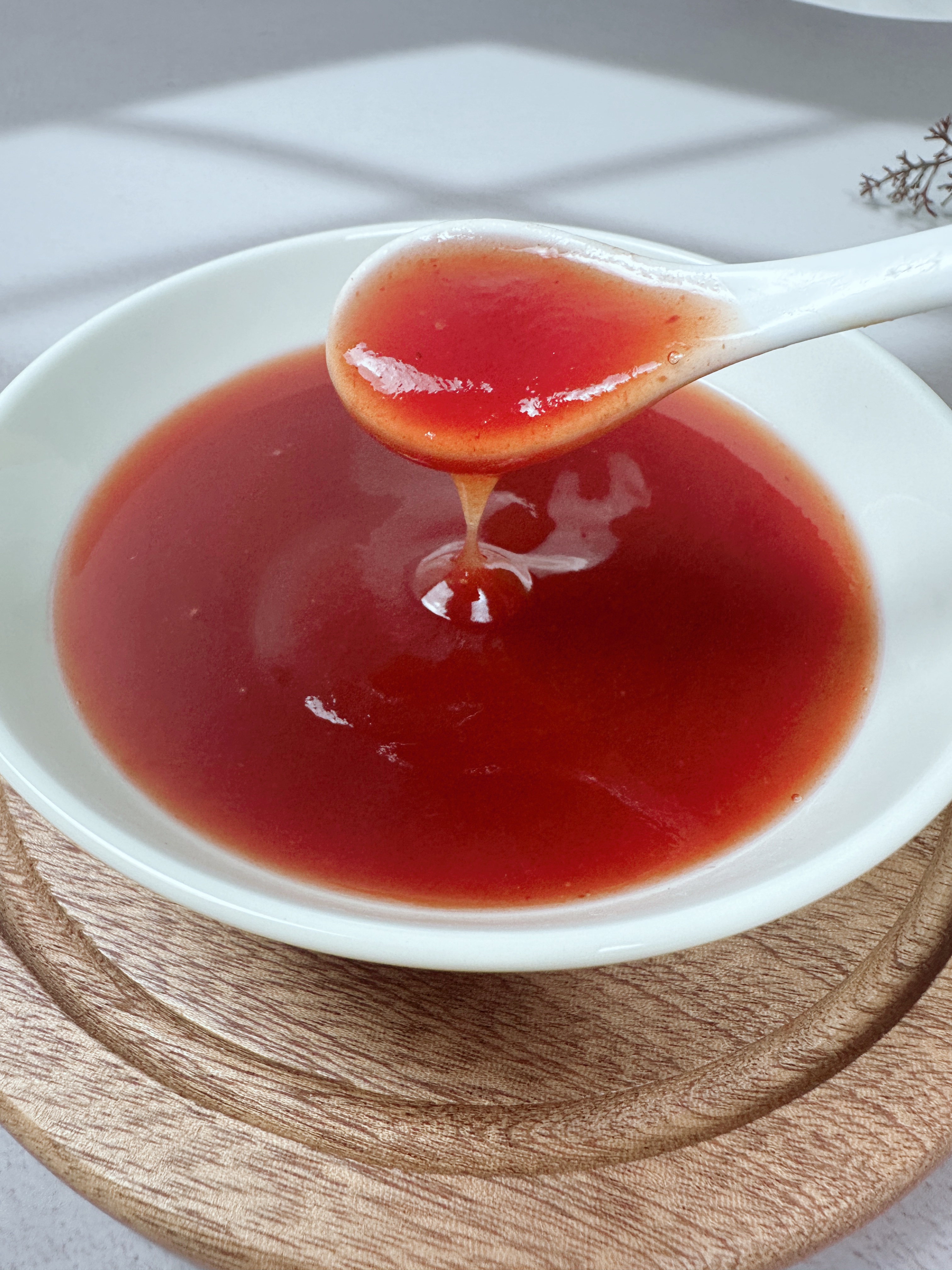 鼎香坊番茄沙司   番茄刷酱   调味酱