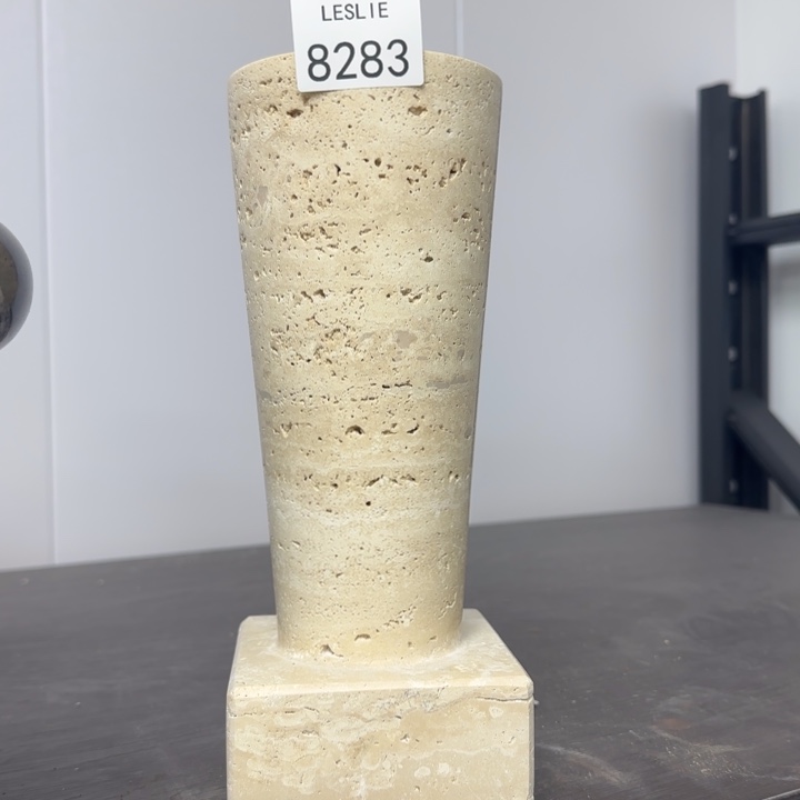 J283！。。。。。。。。。。。。。。。。