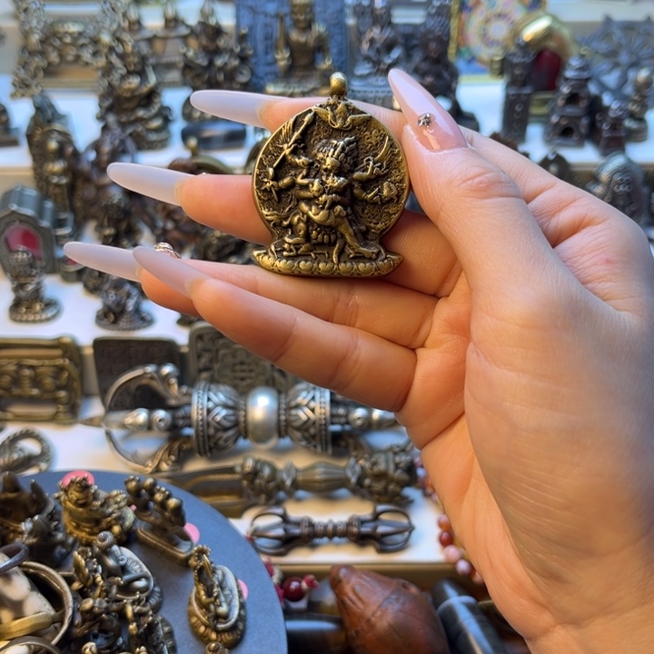 泥塑5号闪价漏价一件