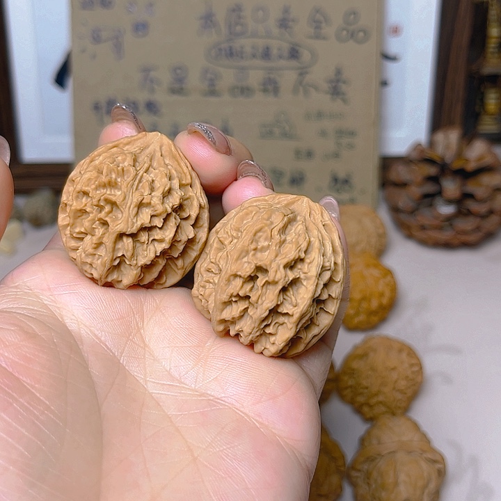 全品无修苹果园放漏