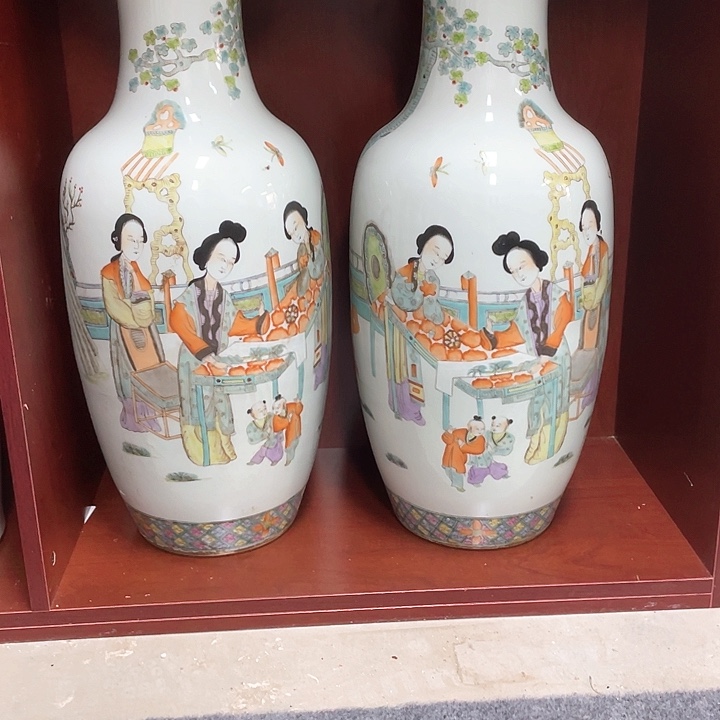 罐清*瓷啊哈哈哈哈哈哈哈哈