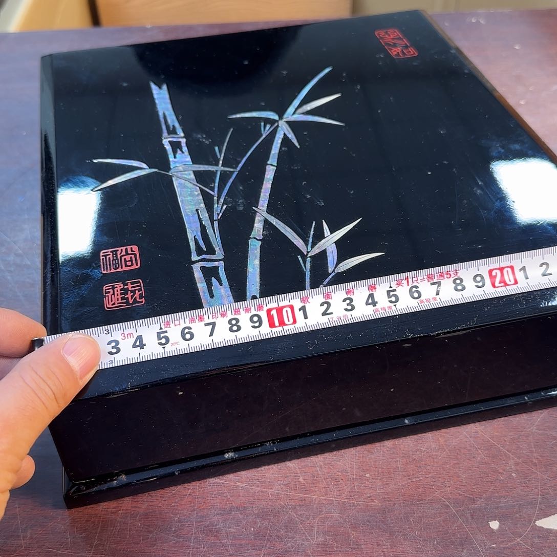 紫砂瑾煜古美术，欢迎各位老板