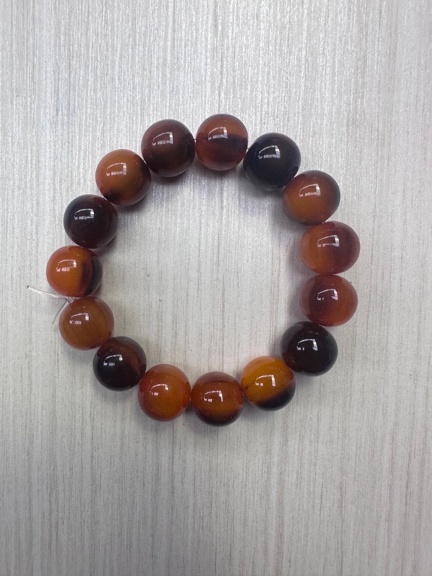 321号特色工艺品1.4手串木